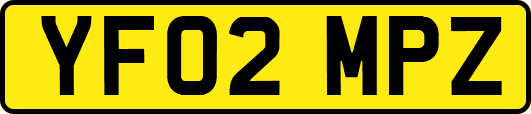 YF02MPZ