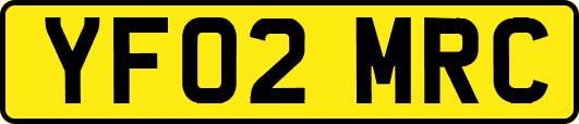 YF02MRC