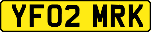 YF02MRK