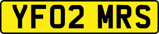 YF02MRS