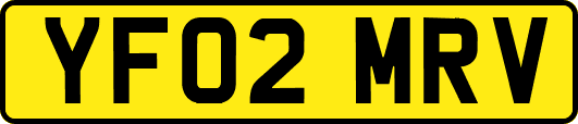 YF02MRV