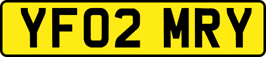 YF02MRY