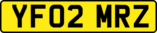 YF02MRZ