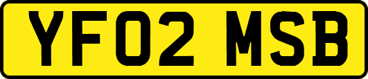YF02MSB