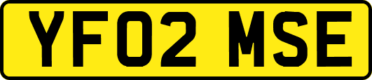 YF02MSE
