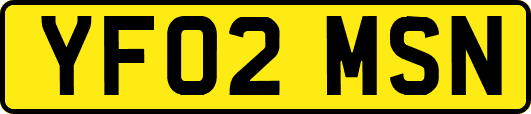 YF02MSN