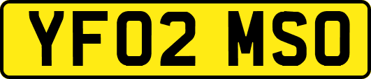 YF02MSO