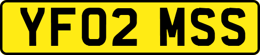 YF02MSS