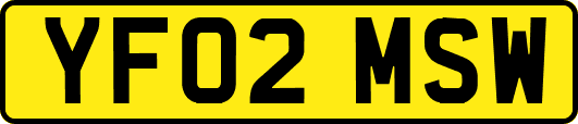 YF02MSW