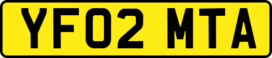 YF02MTA