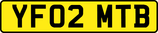YF02MTB