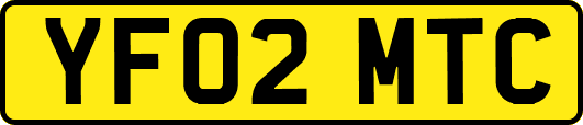 YF02MTC