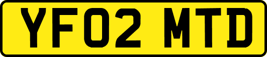 YF02MTD