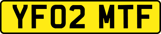 YF02MTF