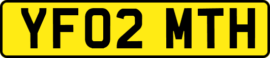 YF02MTH