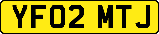 YF02MTJ