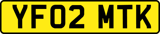 YF02MTK