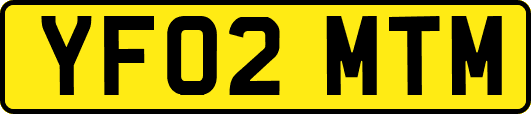 YF02MTM