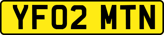 YF02MTN