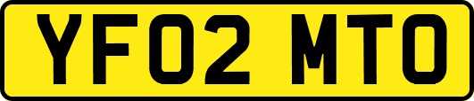 YF02MTO