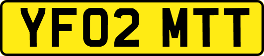 YF02MTT