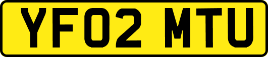 YF02MTU