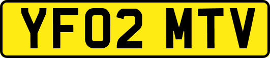 YF02MTV