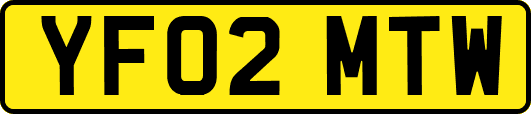 YF02MTW
