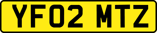 YF02MTZ