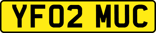 YF02MUC