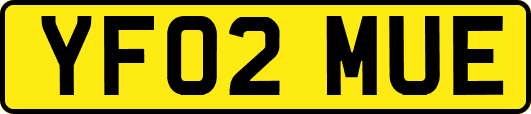 YF02MUE