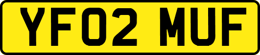 YF02MUF