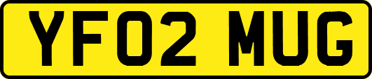 YF02MUG