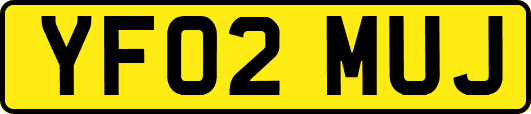 YF02MUJ