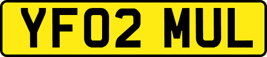YF02MUL