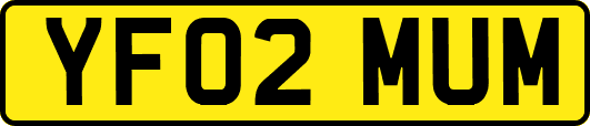 YF02MUM