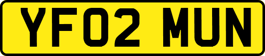 YF02MUN