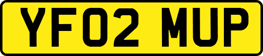 YF02MUP
