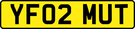YF02MUT