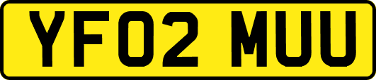 YF02MUU