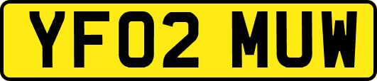 YF02MUW