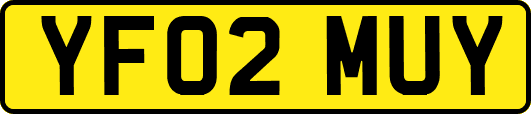 YF02MUY