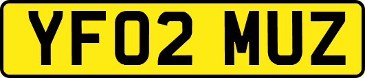 YF02MUZ