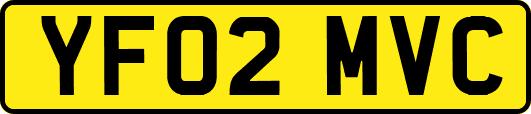 YF02MVC