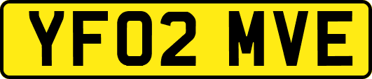YF02MVE