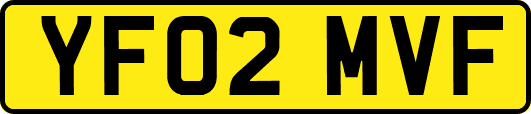 YF02MVF