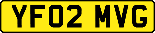YF02MVG