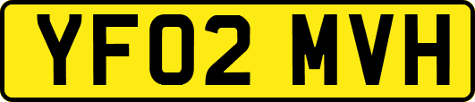 YF02MVH