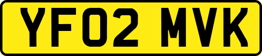 YF02MVK