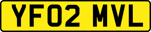 YF02MVL
